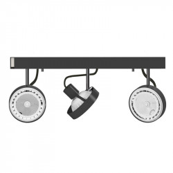 Спот Nowodvorski 9596 CROSS