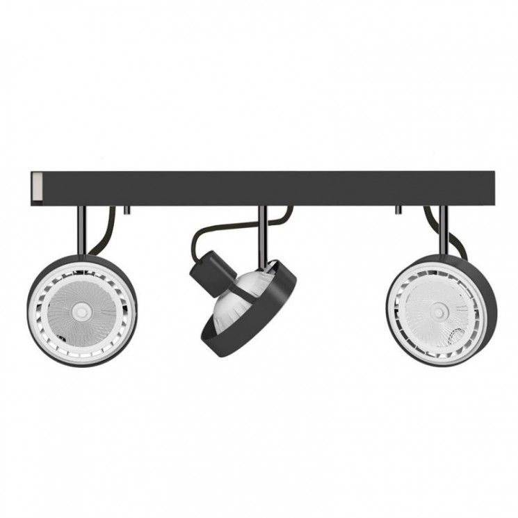 Спот Nowodvorski 9596 CROSS