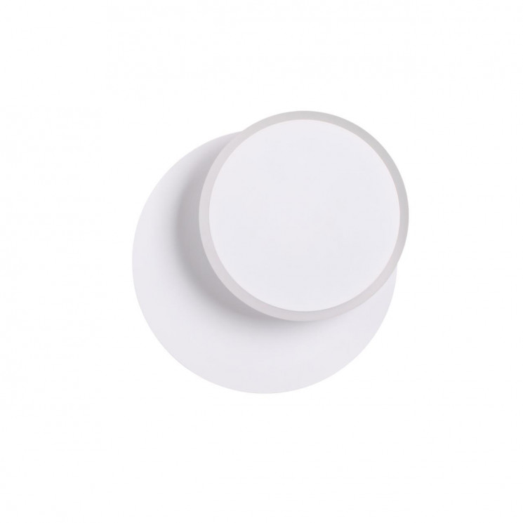 Бра LUMION 5626/9WL DEVIN