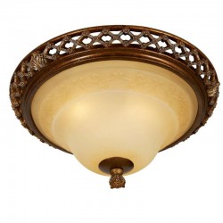 Светильник WERTMARK WE342.03.627