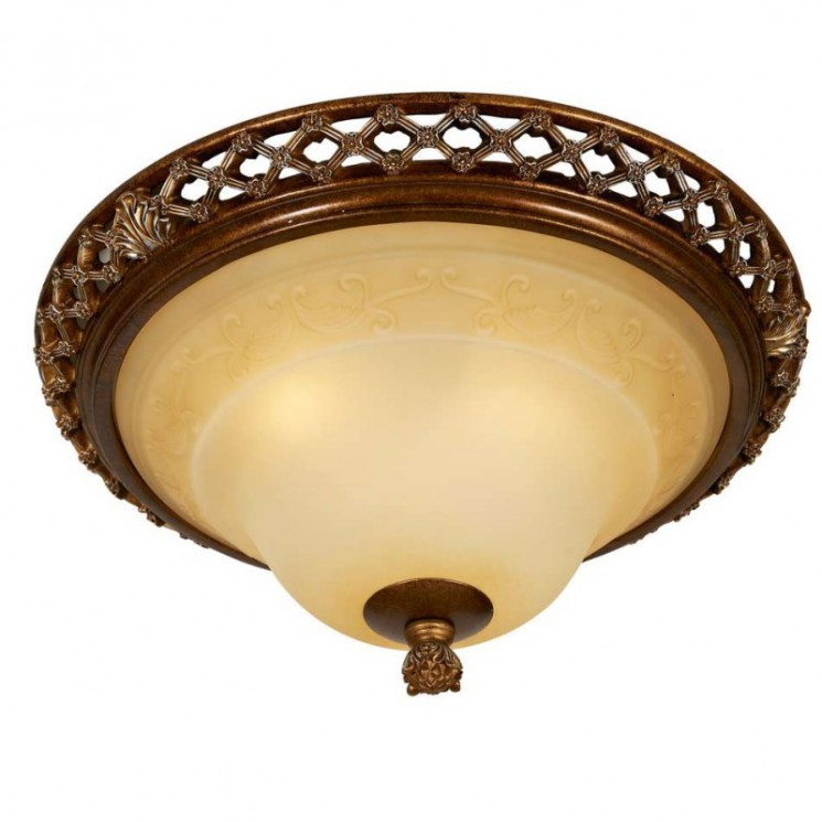 Светильник WERTMARK WE342.03.627