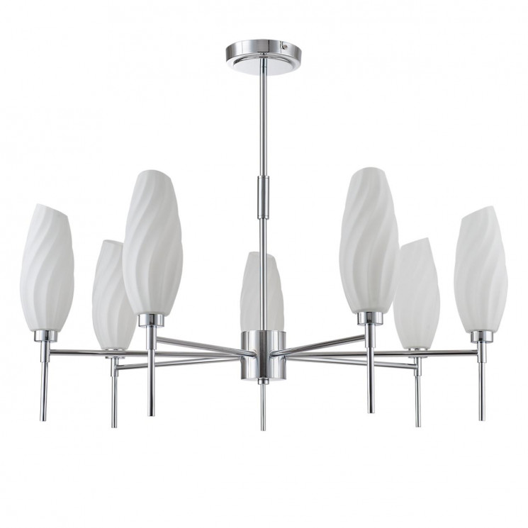 Люстра потолочная LUMION 6519/7C SHIVON