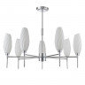 Люстра потолочная LUMION 6519/7C SHIVON