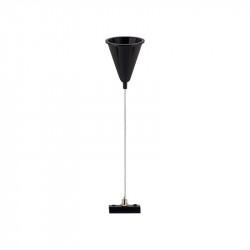 Подвесной комплект Nowodvorski 9460 PROFILE