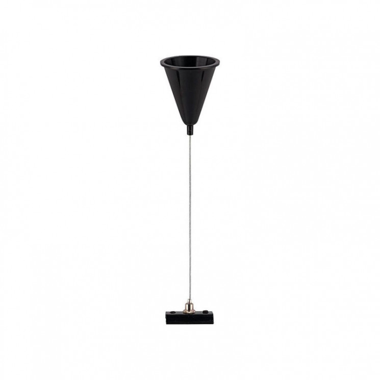 Подвесной комплект Nowodvorski 9460 PROFILE