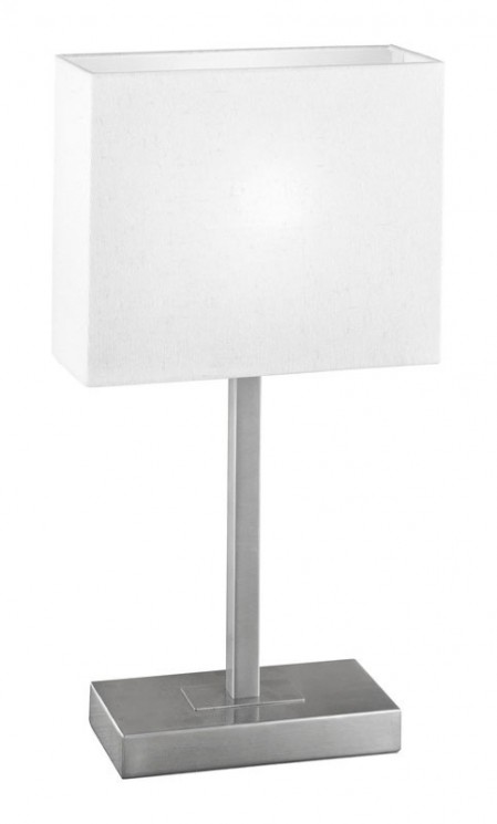 Настольная лампа EGLO 87598 PUEBLO 1