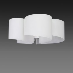 Люстра Lightstar 811050