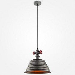 Подвес Eurosvet 50042/1