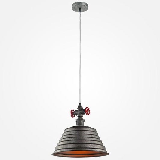 Подвес Eurosvet 50042/1