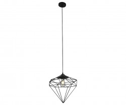 Подвесной светильник KINK Light Кама 08311-3,19