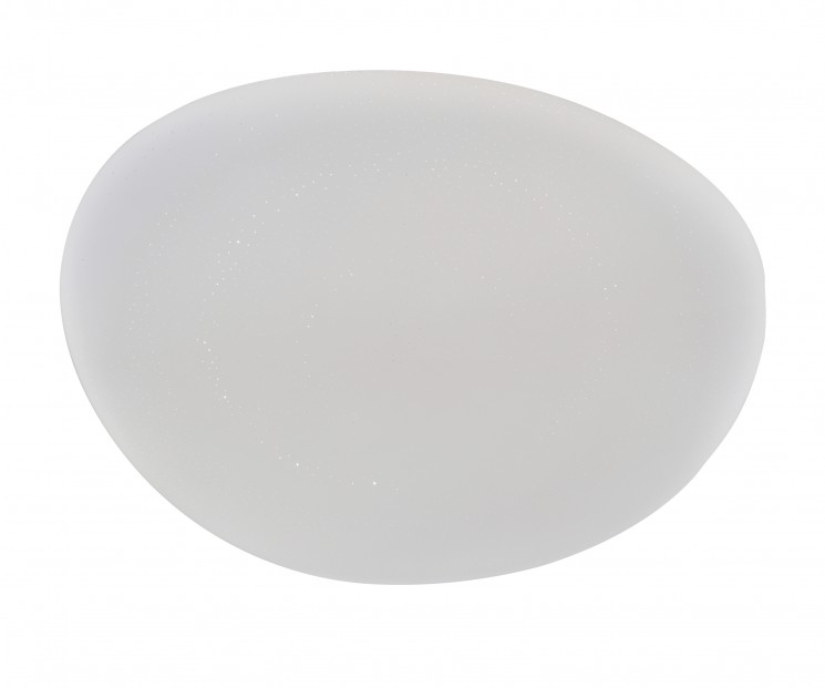 Настенно-потолочный светильник KINK Light Кристалл 74137