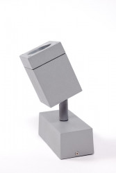 Архитектурная подсветка YAOHUALUX 78059 S TUBE