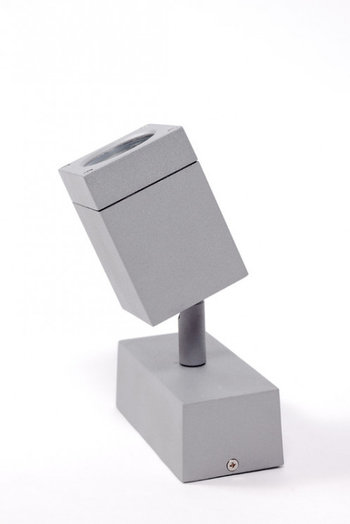 Архитектурная подсветка YAOHUALUX 78059 S TUBE