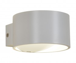 Бра KINK Light Сфера 8597,01