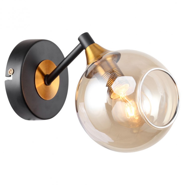 Бра Lussole LSP-8276 OUACHITA