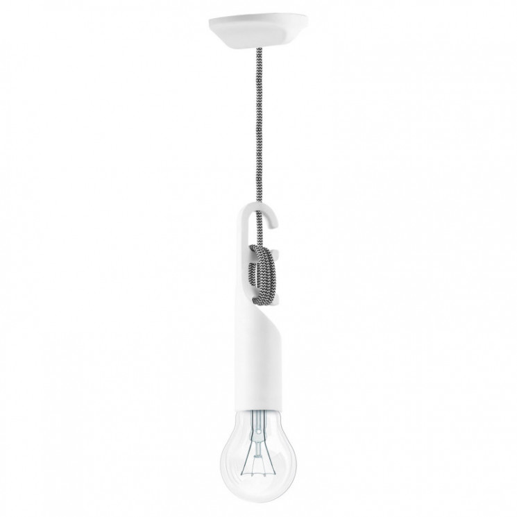 Подвесной светильник Lussole LSP-8547 COZY