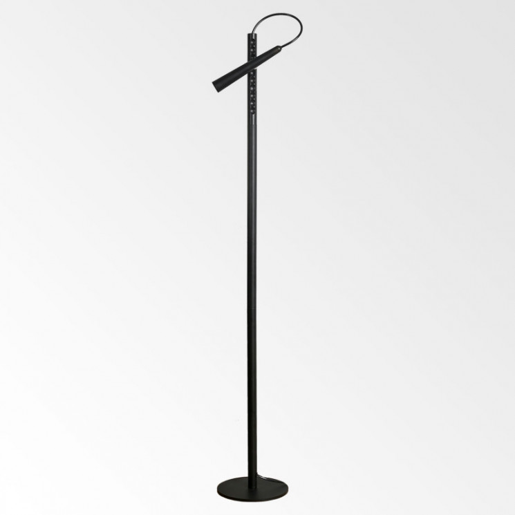 Торшер Lussole LSP-0576 Dawson