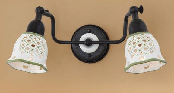 Бра CitiLux CL534522