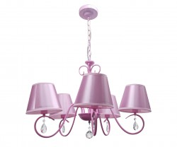 Люстра KINK Light Росса 74150