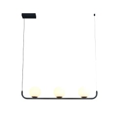 Светильник подвесной ST Luce BOTELLI SL1581.403.03