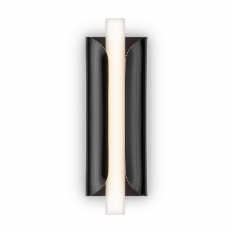 Настенный светильник  Maytoni Interstellar MOD309WL-L4GR4K