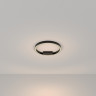 Потолочный светильник Maytoni MOD058CL-L25B3K Rim