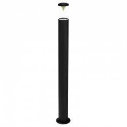 Садово-парковый светильник EGLO 94819 PENALVA 1