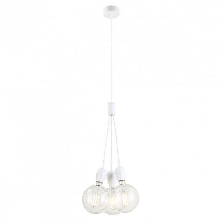 Подвесной светильник Lussole LSP-8123 MARICOPA