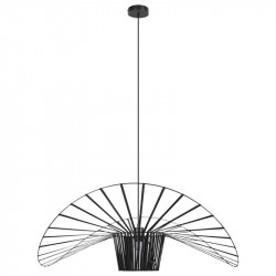 Подвесной светильник LOFT IT 10246/800