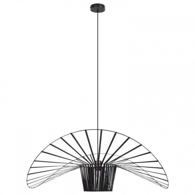 Подвесной светильник LOFT IT 10246/800