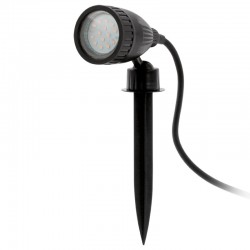 Светильник грунтовый EGLO 93384 NEMA 1