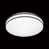 Настенно-потолочный светодиодный светильник Сонекс Lobio 3055/AL