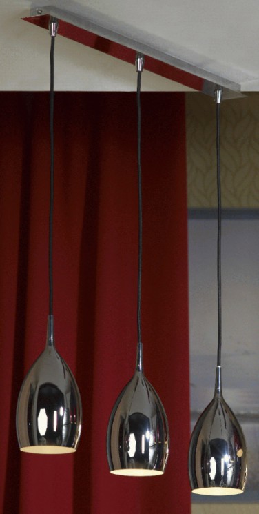 Подвес Lussole LSQ-0706-03