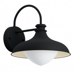 Светильник настенный EGLO 97246 Sospiro