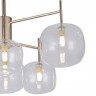 Люстра на штанге F-Promo 2976-6P Beaker