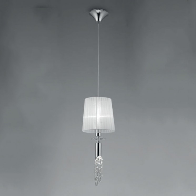 Люстра Mantra 3861