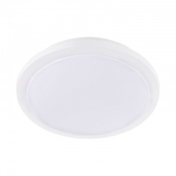 Накладной светильник EGLO 97751 COMPETA 1-ST