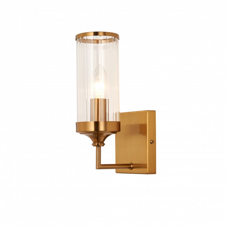 Бра Favourite 2927-1W BASIS