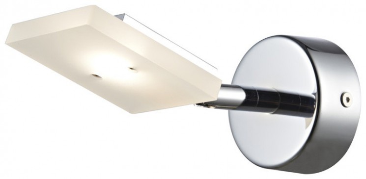 Бра WERTMARK WE407.01.101 PIO