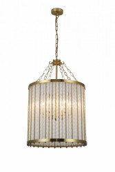 Подвесная люстра Favourite 2908-6P ORION