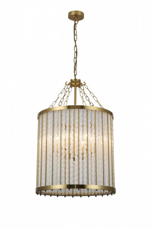 Подвесная люстра Favourite 2908-6P ORION