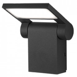 Светильник Novotech 357521 ROCA