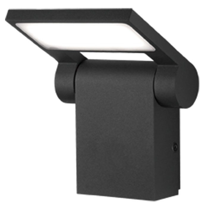 Светильник Novotech 357521 ROCA