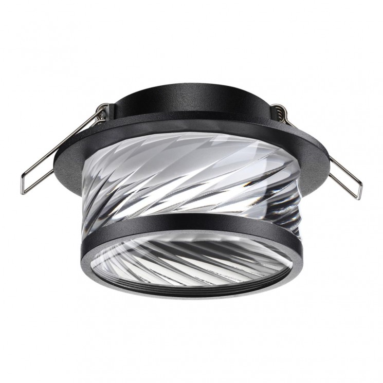 Светильник встраиваемый NOVOTECH GEM 370918