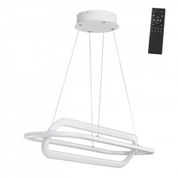 Подвесная люстра Novotech 359172 ONDO