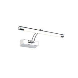 Подсветка Maytoni MIR003WL-L7CH Fino