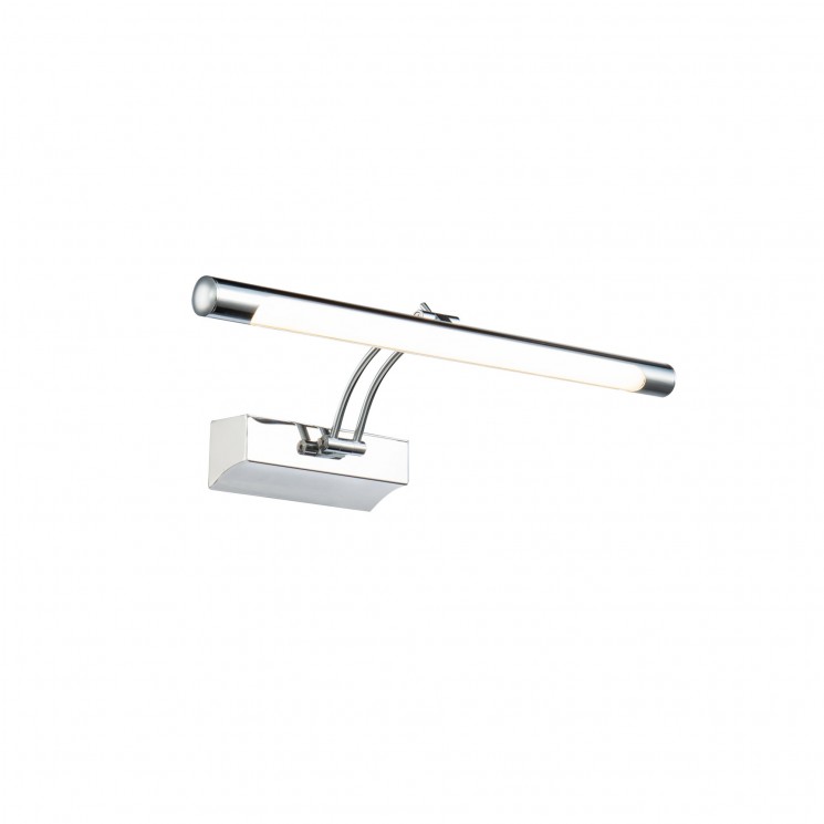 Подсветка Maytoni MIR003WL-L7CH Fino