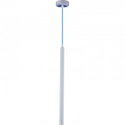 Светильник подвесной светодиодный Stilfort 2071/91/01P Rodeo 1*LED*3W