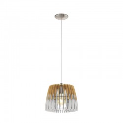 Подвесной светильник EGLO 32825 Artana