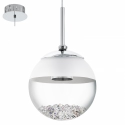 Подвес EGLO 93708 MONTEFIO 1